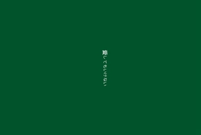 新手求助.刚刚入手steam平台的黎明杀机