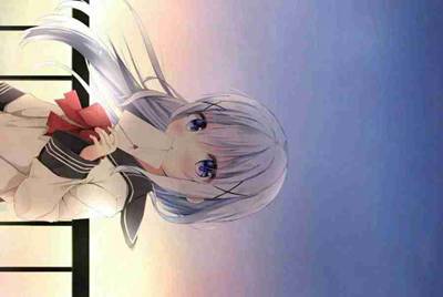 《dnf》租搬砖号的是不是骗子？