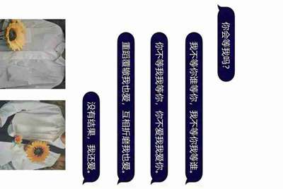 为什么租号玩的登入器要一直按“登入游戏”？
