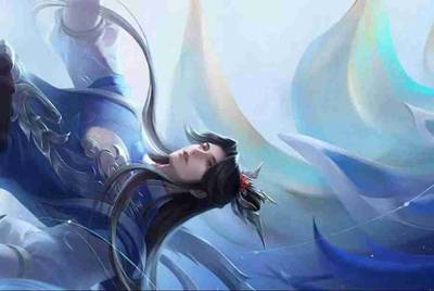 租号玩怎么出租自己号