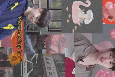 dnf账号交易平台哪个好？安全靠谱的。