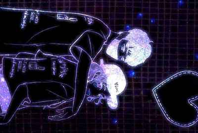 租号玩为什么进不去