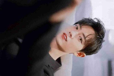 租号玩上号流程是什么样？怎么操作？