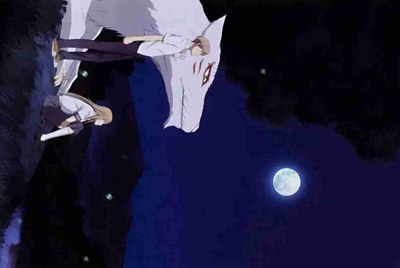 《dnf》租搬砖号的是不是骗子？