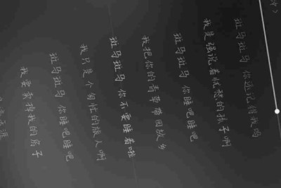 租号玩英雄联盟怎么租号啊,上号流程是什么?
