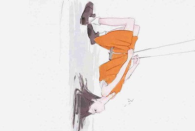 生死狙击租号