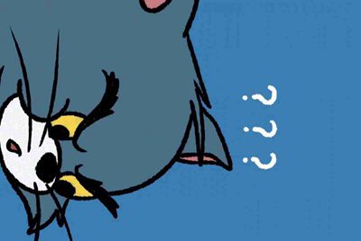 《dnf》租搬砖号的是不是骗子？