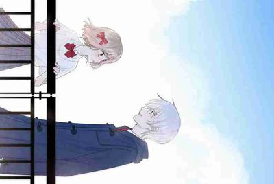 在闲鱼上出租王者号赚钱吗？一个月能赚一百吗？