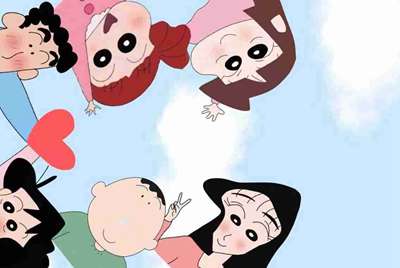 在电脑租号玩租了个steam游戏，进游戏之后还要安装游戏是怎么回事