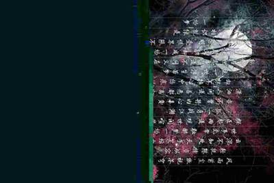 租号玩是怎么租号的啊？