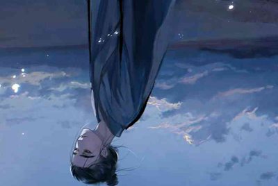 为什么账户会有冻结资金？