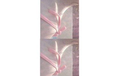 租号租了一个游戏账号怎么登陆？