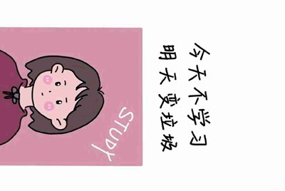 鼠标经常卡住不动怎么回事