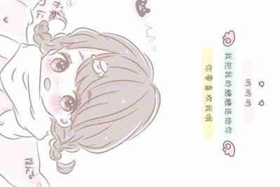 微信公众平台开发必须要有服务器吗