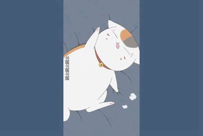 我想把绝地求生的号在租号玩上面租出去 但是我的号每次登录都有QQ邮