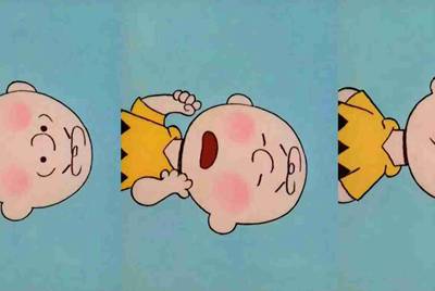 生死狙击租号平台