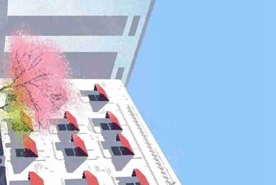 租号玩怎么解封我重新换手机号注册还是被封了租不了号