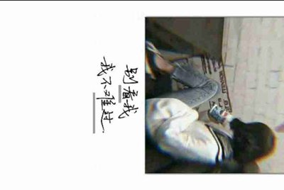 我家的电脑玩cf租号为什么上号器上不上去老是说网络不好，或者重新错误？