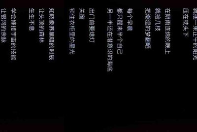 租号玩app，怎么发布自己的帐号？怎么保证自己的帐号安全，不被别人毁号？