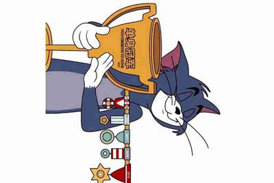 借号猫怎么进游戏