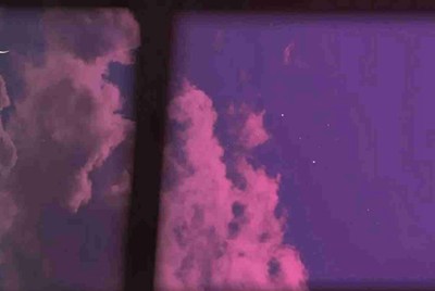 租号玩英雄联盟怎么租号啊，上号流程是什么?
