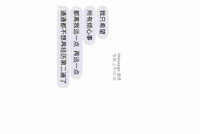成都到攀枝花野租要多少钱？