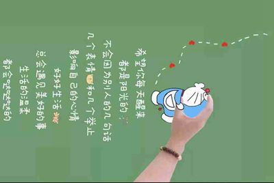 租号玩上号流程是什么样？怎么操作？
