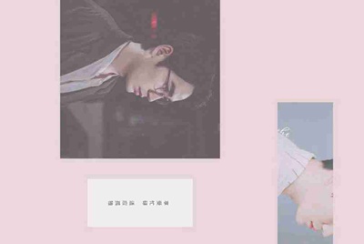 租号玩在网吧打开登陆蓝屏，怎么解决