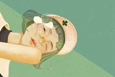 我把生死狙击号借给别人玩，他能不能改密码（我好