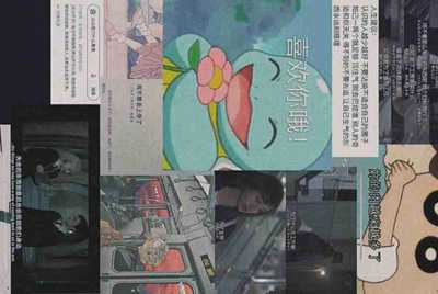 租号玩英雄联盟怎么租号啊，上号流程是什么?