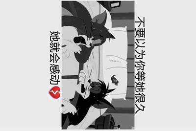 租号玩怎么租QQ飞车的号啊？有用过的大神说下吗