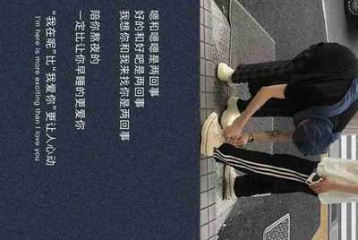 ‘租号玩’到时不下线的账号有什么办法一直玩吗？