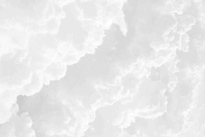 我在闲鱼租了一个游戏号，密码都错的登不上去 会退钱吗？