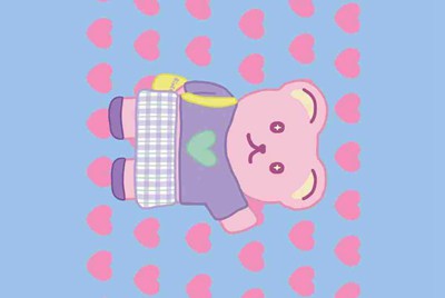 《dnf》租搬砖号的是不是骗子？