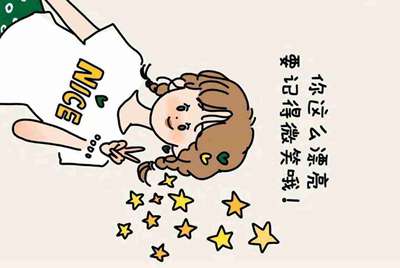 微信号被绑定但是手机号注销了怎么办