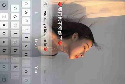 steam上显示帧数，游戏怎么不显示？