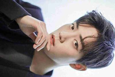 为什么我在租号玩租的绝地求生老是进不去？