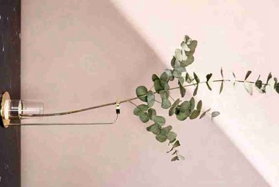 租号玩是个什么平台?
