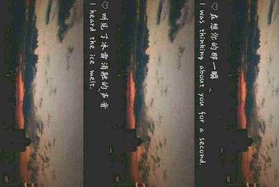 我昨天下载了个软件，叫做租号玩。 把自己的游戏号租出去了，但是不会体现。他说得绑定支付宝，但是我