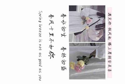 转租是什么意思啊？