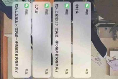 电脑总是蓝屏死机 有什么好办法解决呀