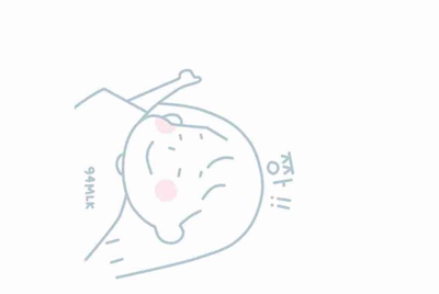 生死狙击租号平台