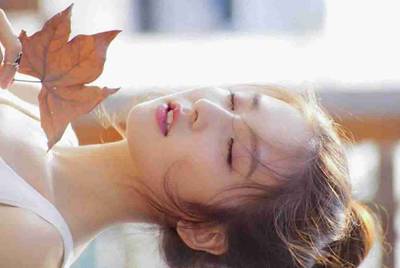 生死狙击借号要借的加qq3026326433