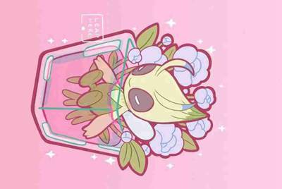 租号玩手游怎么上号