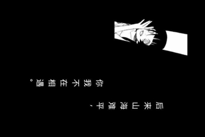 租号玩怎么绑定支付宝