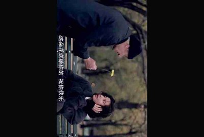 租号玩上号流程是什么样？怎么操作？