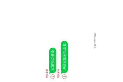 怎么注销租号玩账户