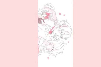 须租号次什么意思