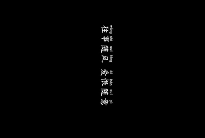 租号玩提现到支付宝为什么给我冻结了