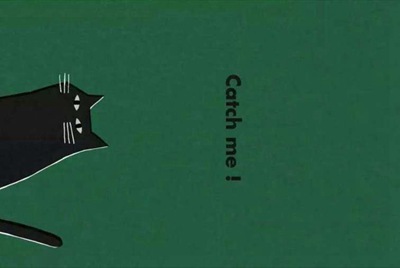 主存与Cache间组相联映射计算